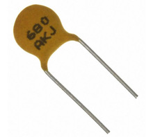 5NR821KRECM