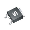 TSC5802DCP ROG Image
