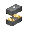 TSZU52C20 RGG Image